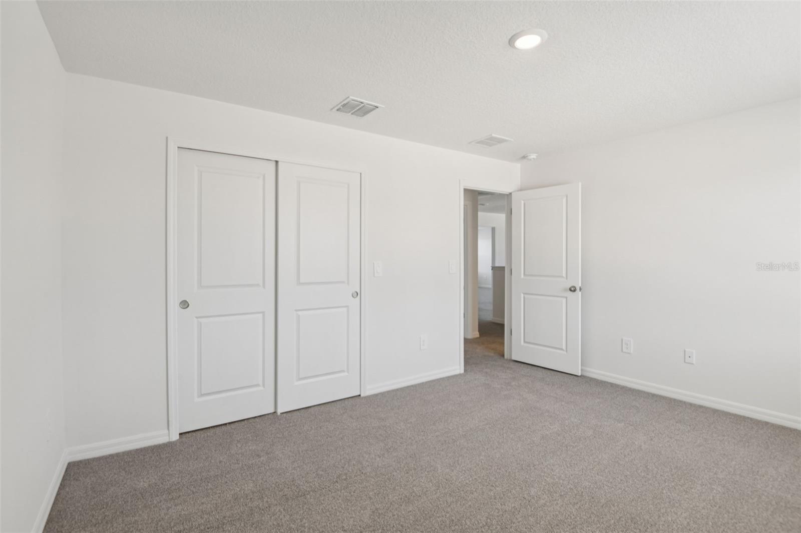 12581 Homeland Dr Property Photo 31