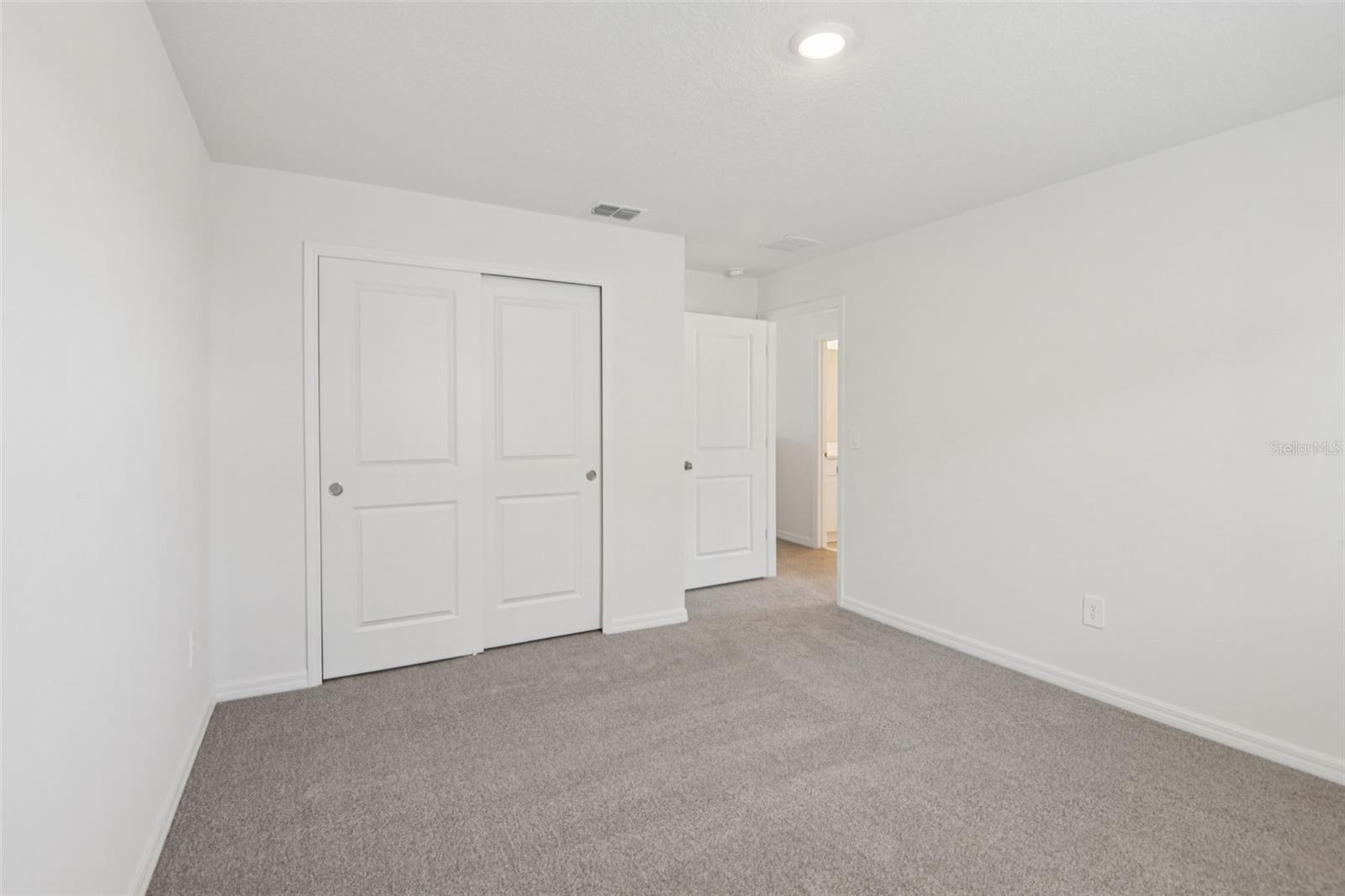 12581 Homeland Dr Property Photo 33