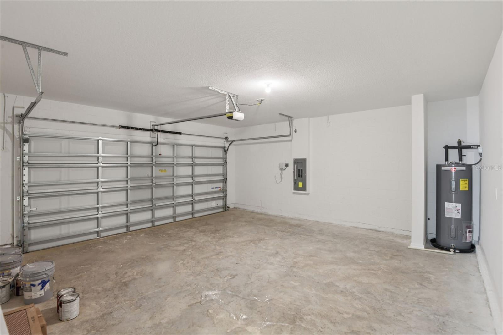 12581 Homeland Dr Property Photo 34