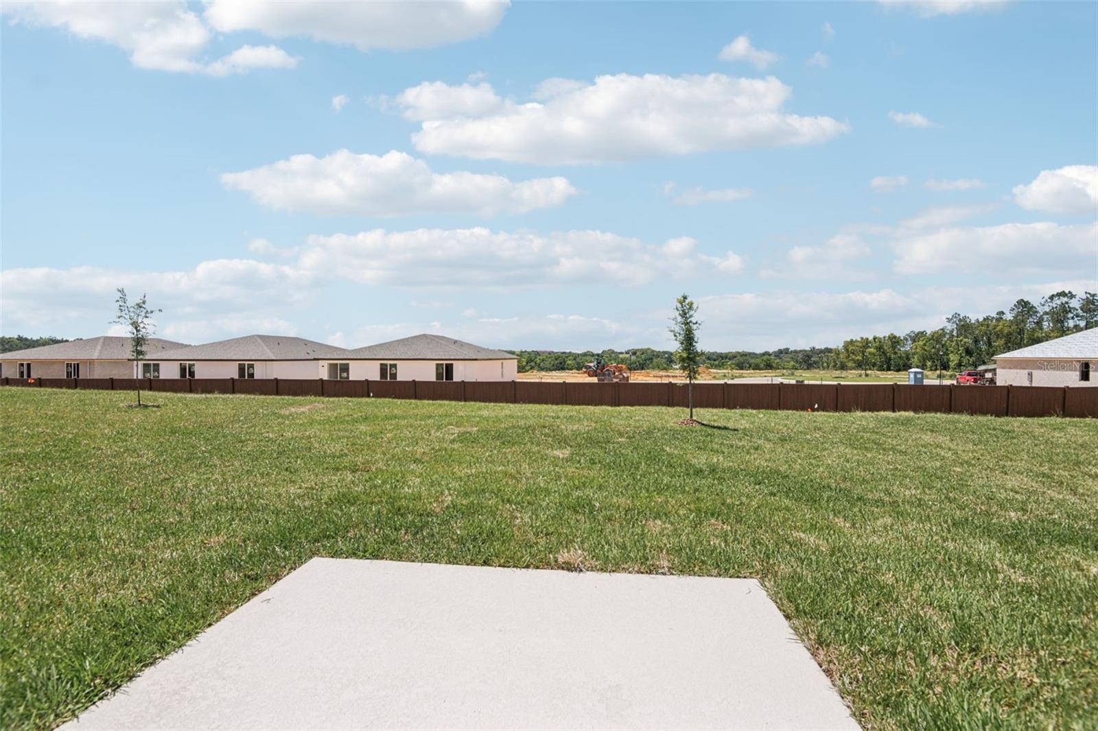 12581 Homeland Dr Property Photo 35