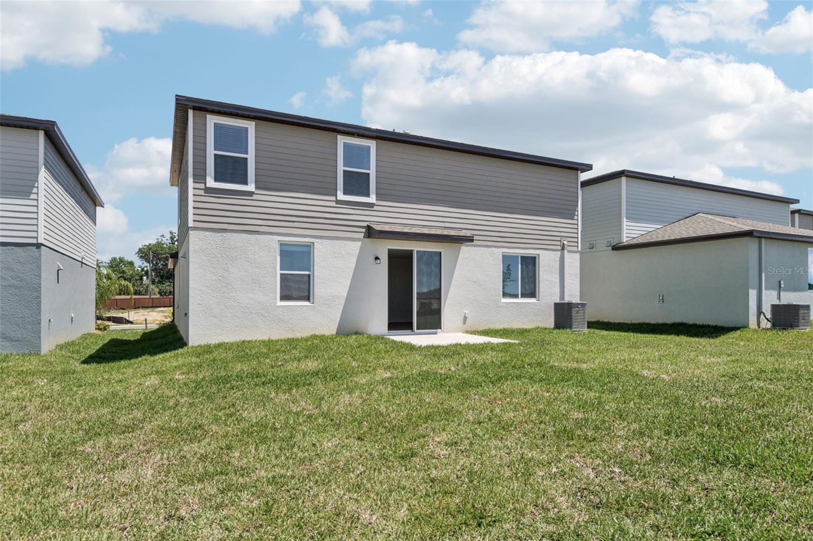 12581 Homeland Dr Property Photo 36