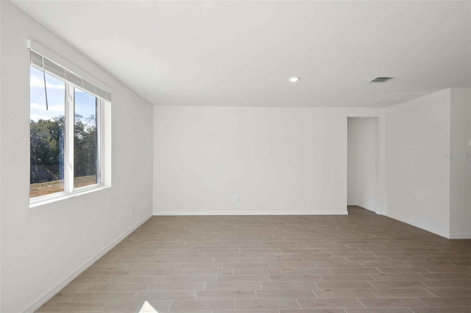7200 Ray Creek Dr Property Photo 7