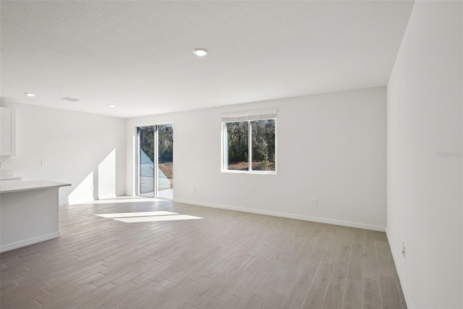 7200 Ray Creek Dr Property Photo 8