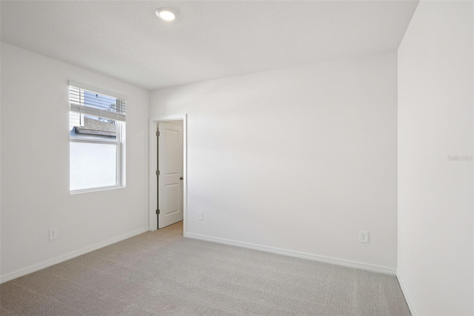 7200 Ray Creek Dr Property Photo 15
