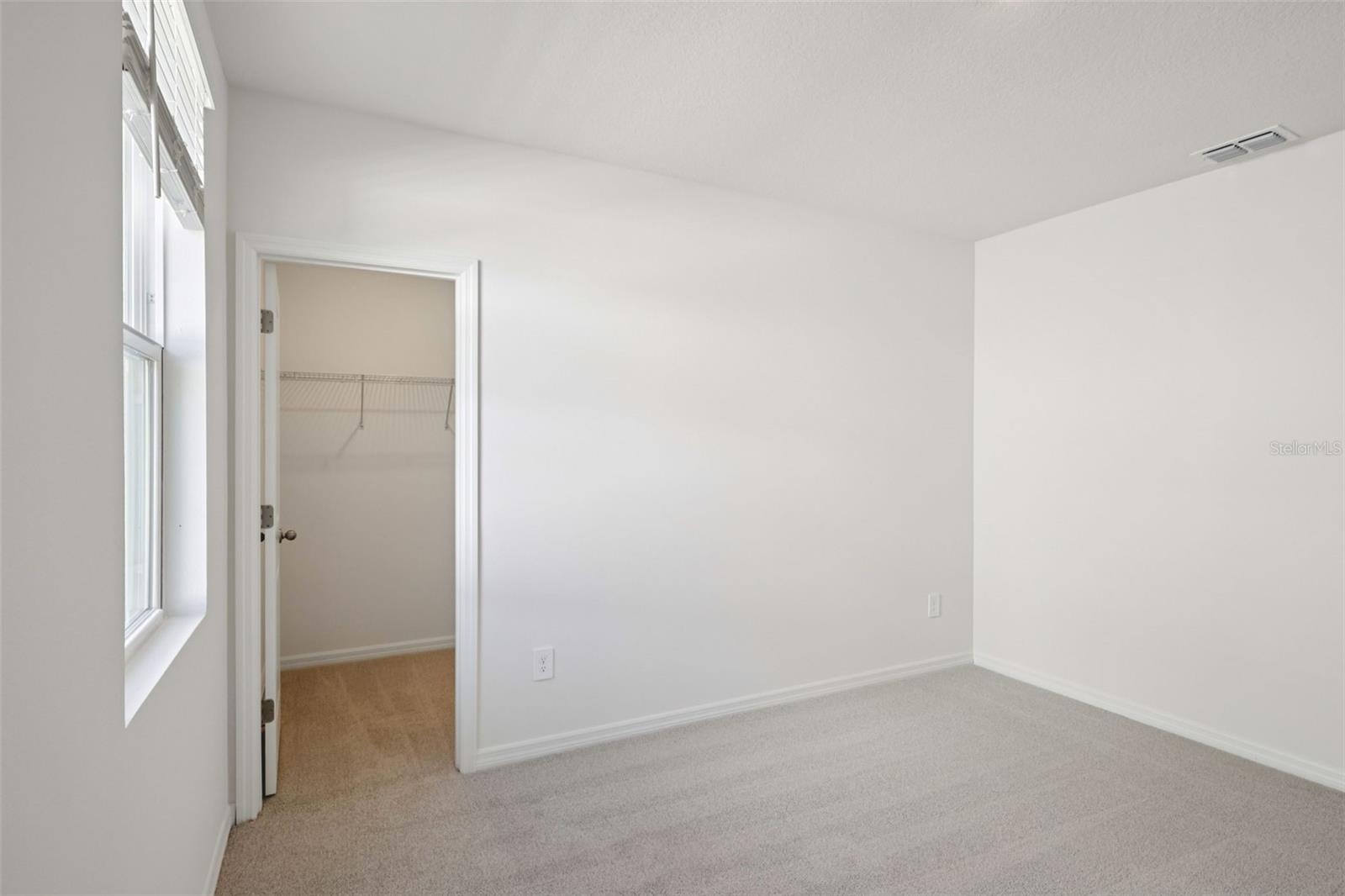 7200 Ray Creek Dr Property Photo 16