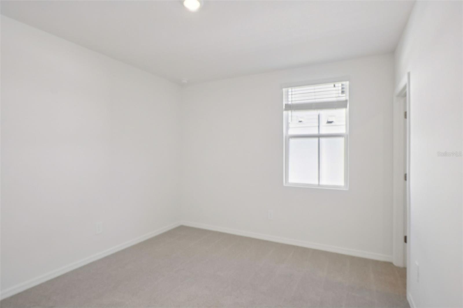 7200 Ray Creek Dr Property Photo 17