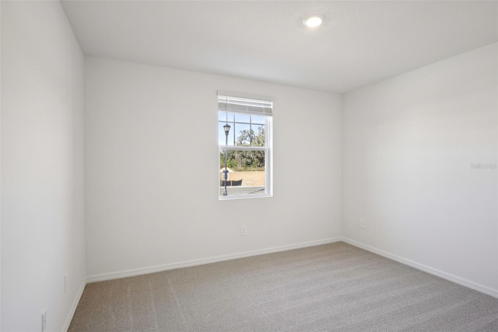 7200 Ray Creek Dr Property Photo 18
