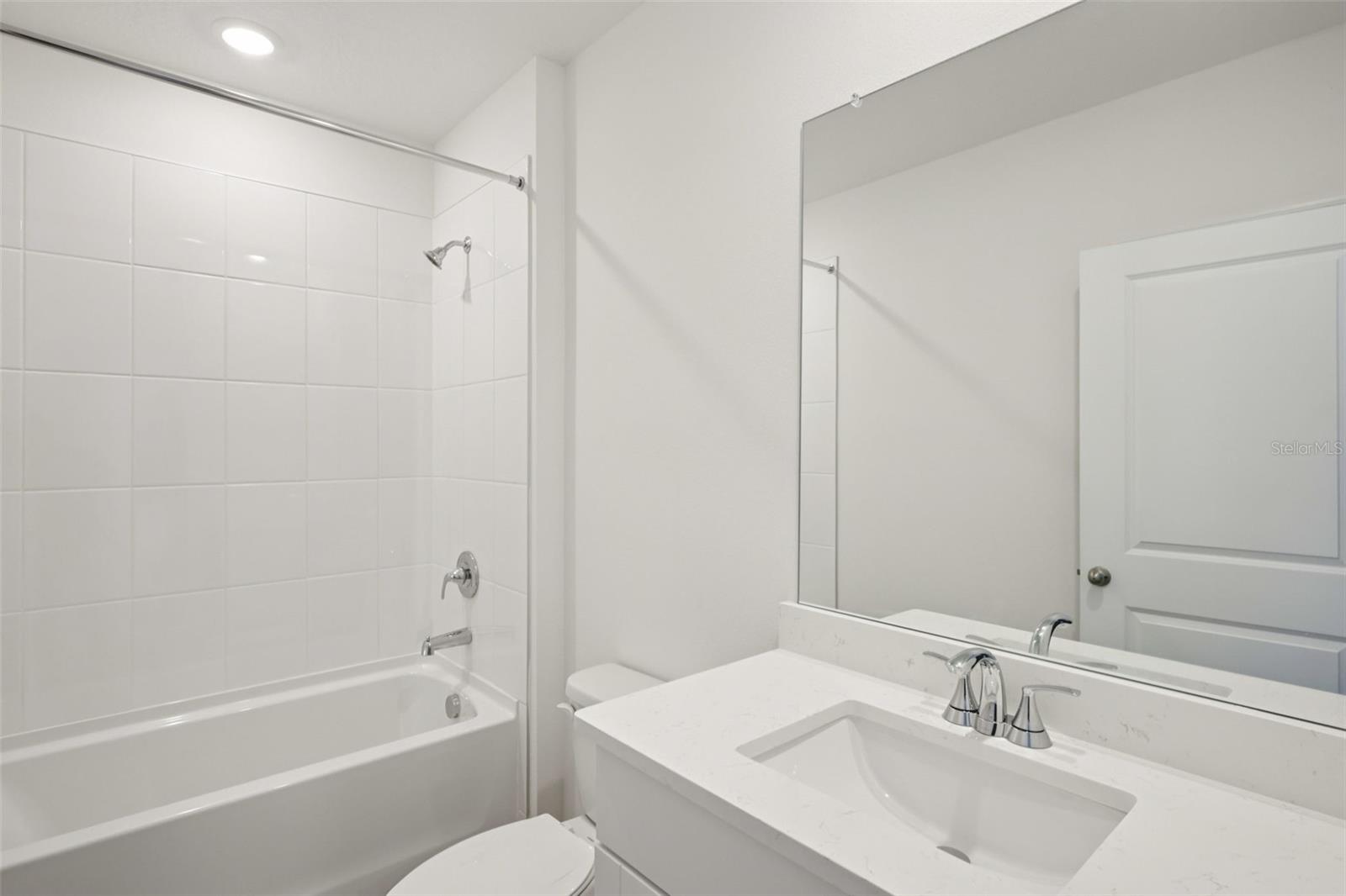 7200 Ray Creek Dr Property Photo 20