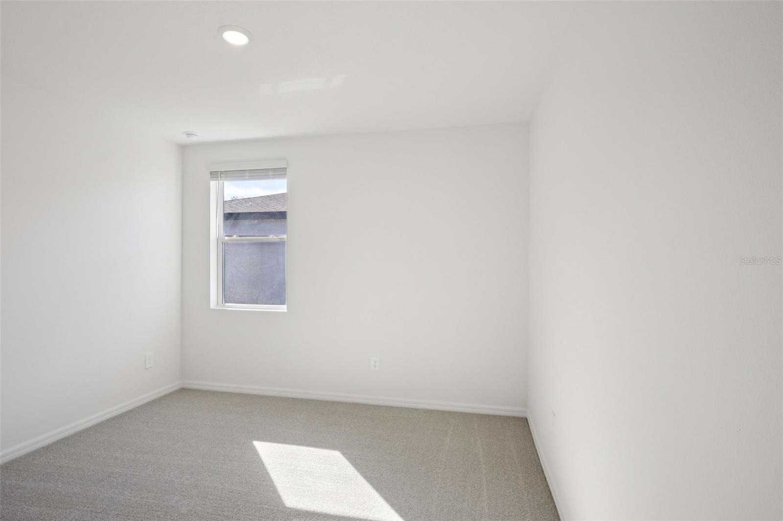 7200 Ray Creek Dr Property Photo 21
