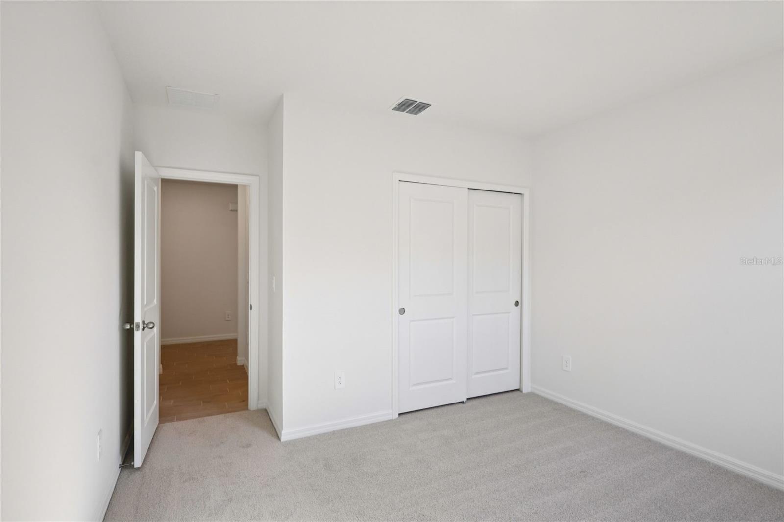 7200 Ray Creek Dr Property Photo 22