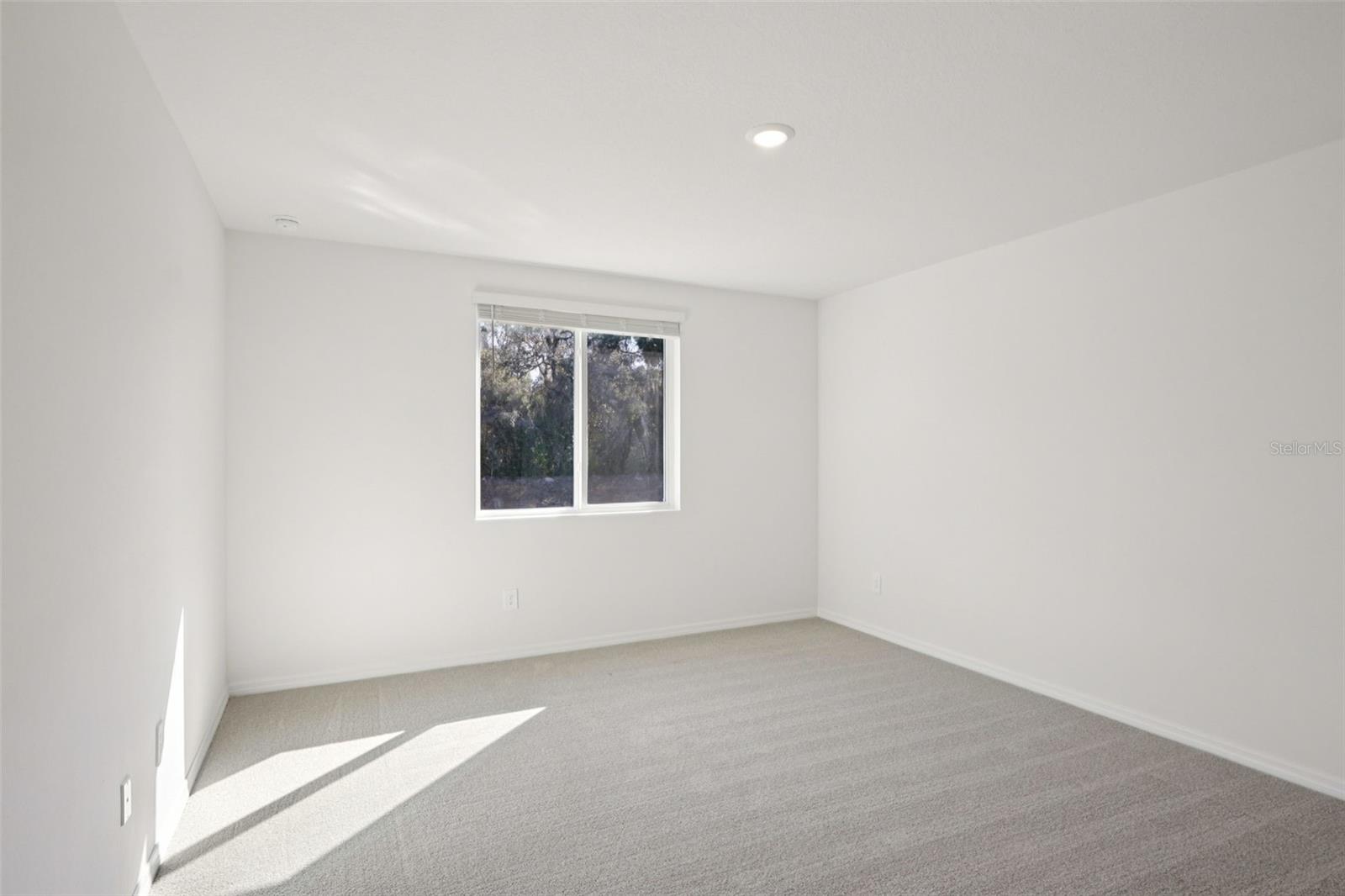 7200 Ray Creek Dr Property Photo 26