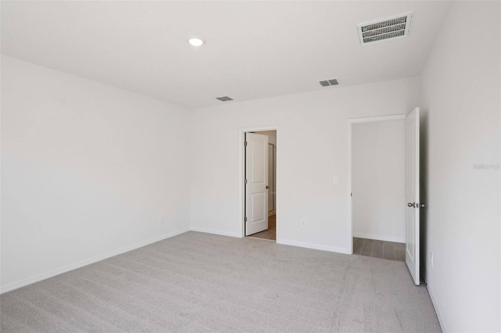 7200 Ray Creek Dr Property Photo 27