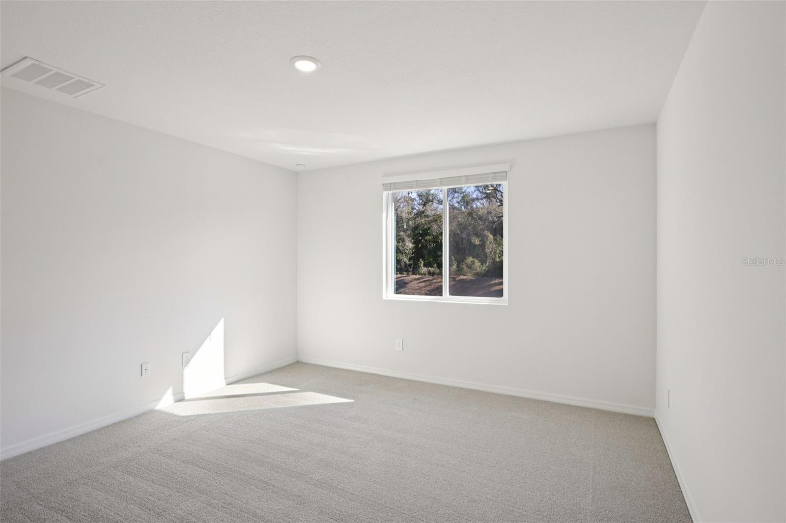 7200 Ray Creek Dr Property Photo 28