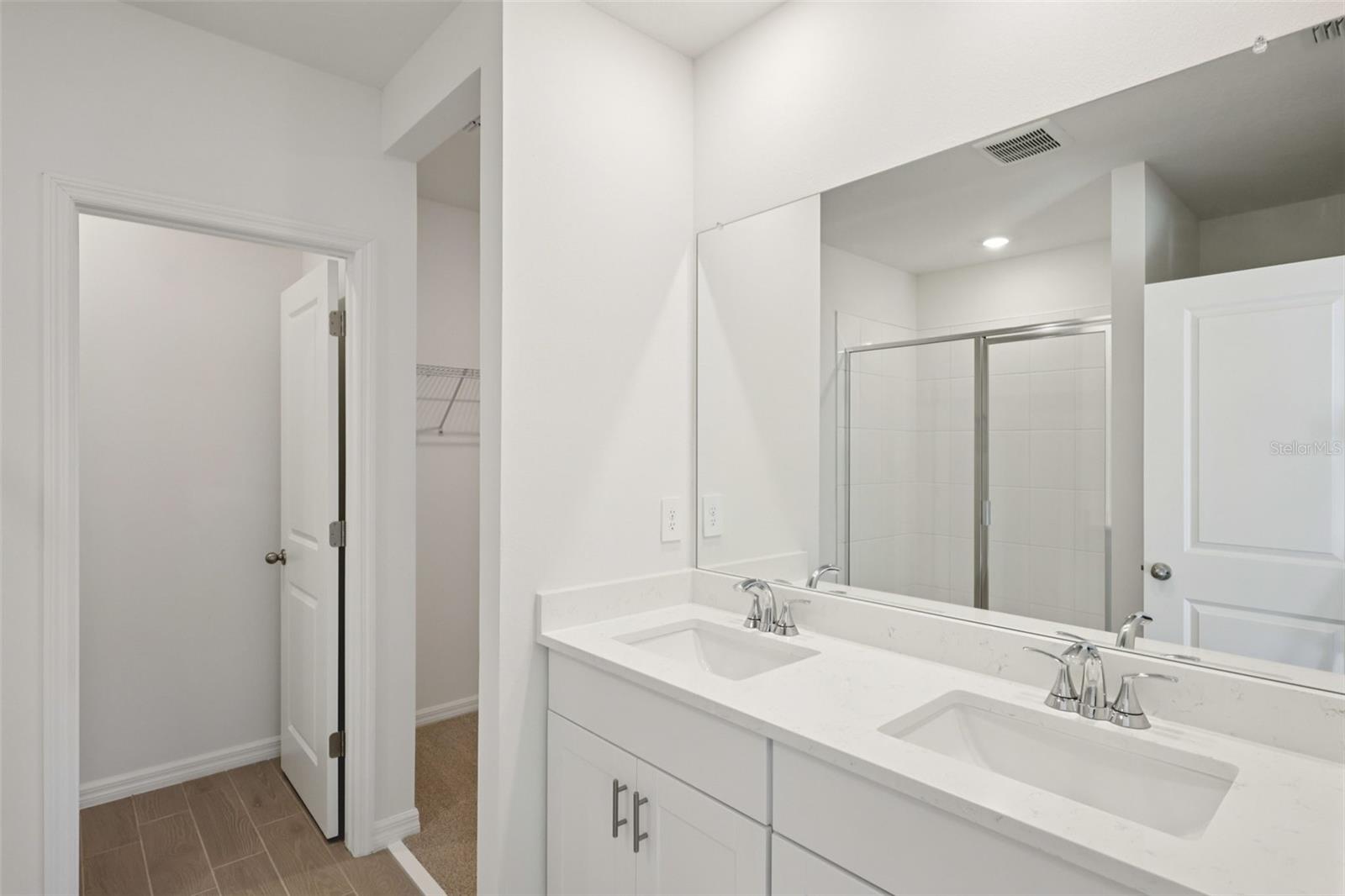 7200 Ray Creek Dr Property Photo 29