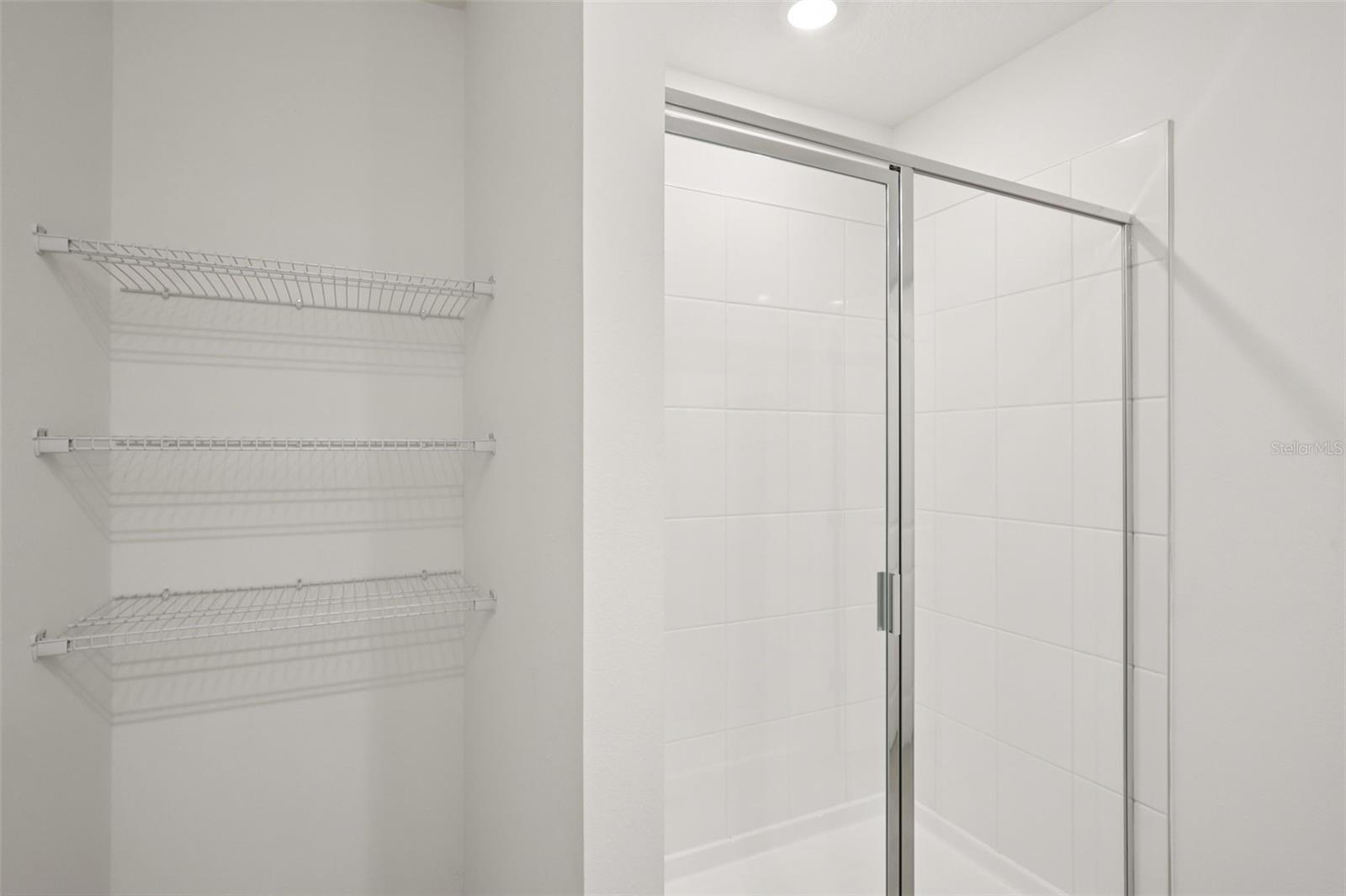 7200 Ray Creek Dr Property Photo 30