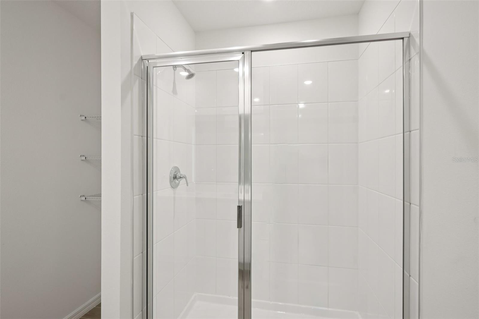 7200 Ray Creek Dr Property Photo 31
