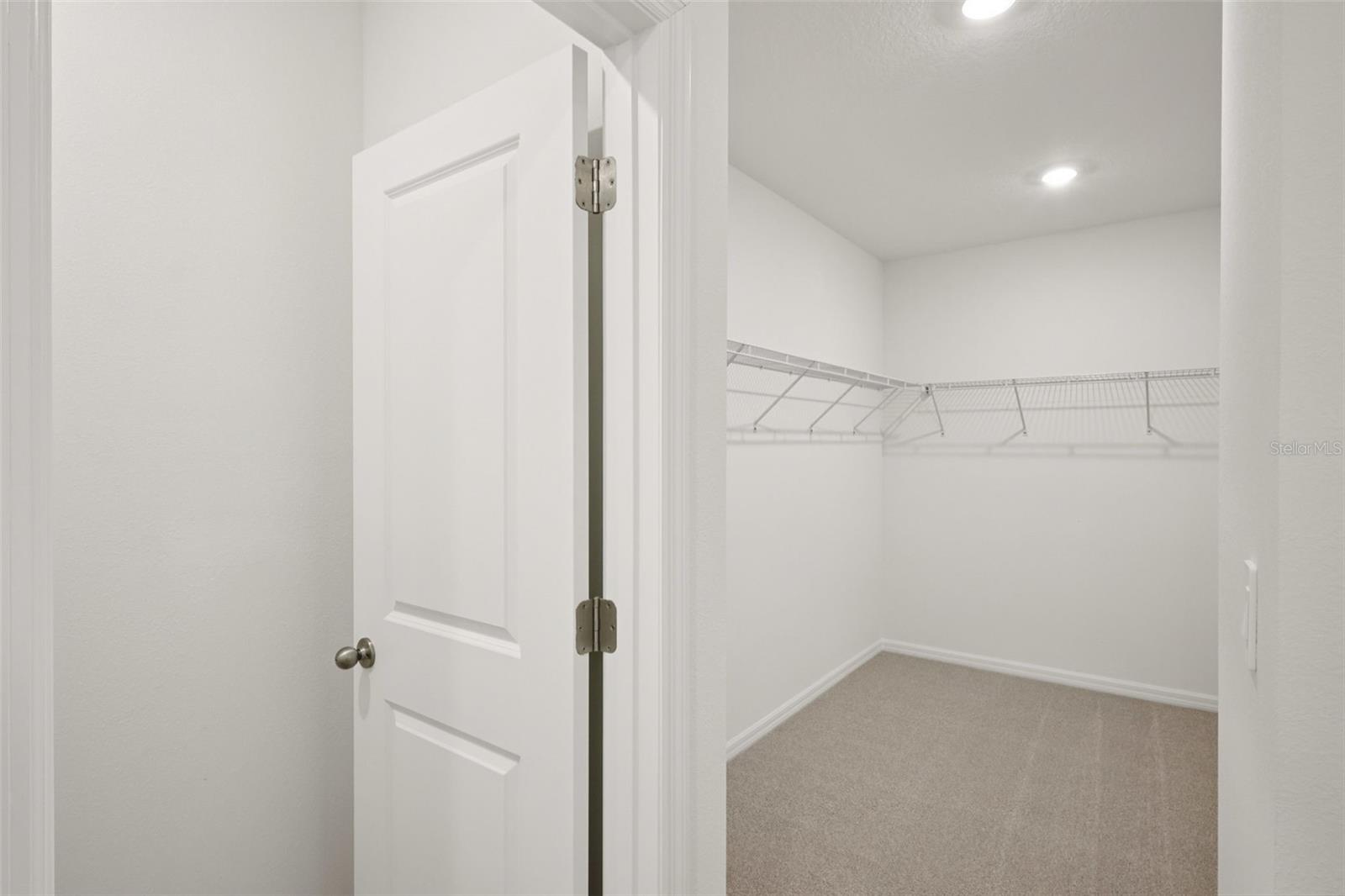 7200 Ray Creek Dr Property Photo 32