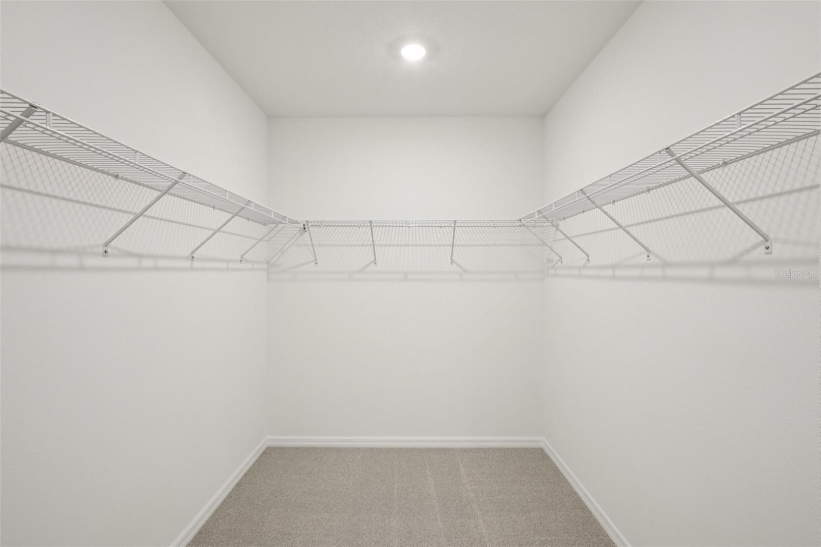 7200 Ray Creek Dr Property Photo 33