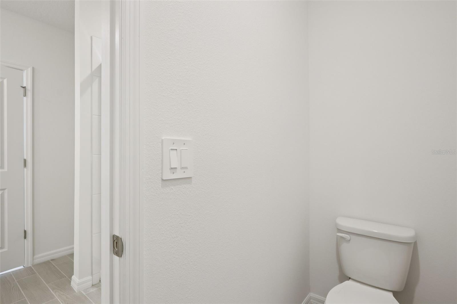7200 Ray Creek Dr Property Photo 34