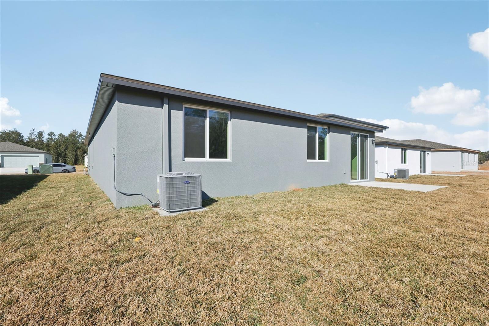 7200 Ray Creek Dr Property Photo 35