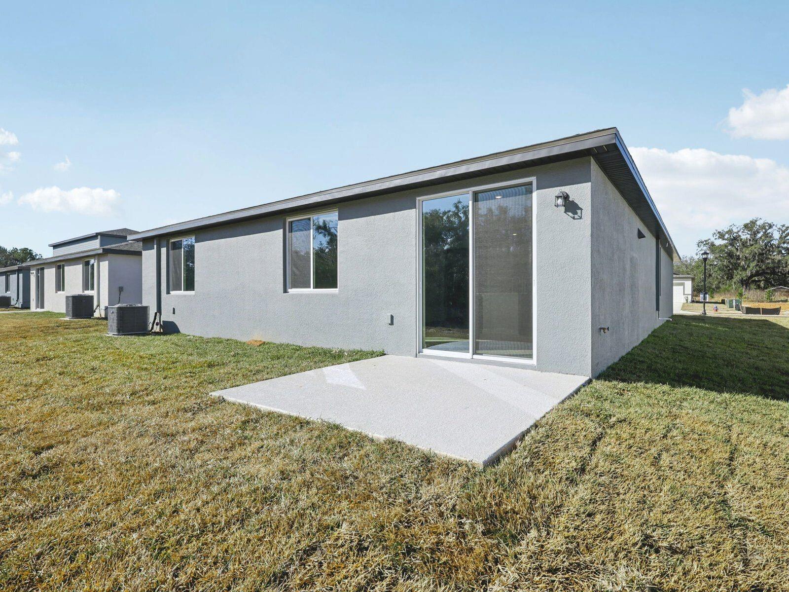 7200 Ray Creek Dr Property Photo 37