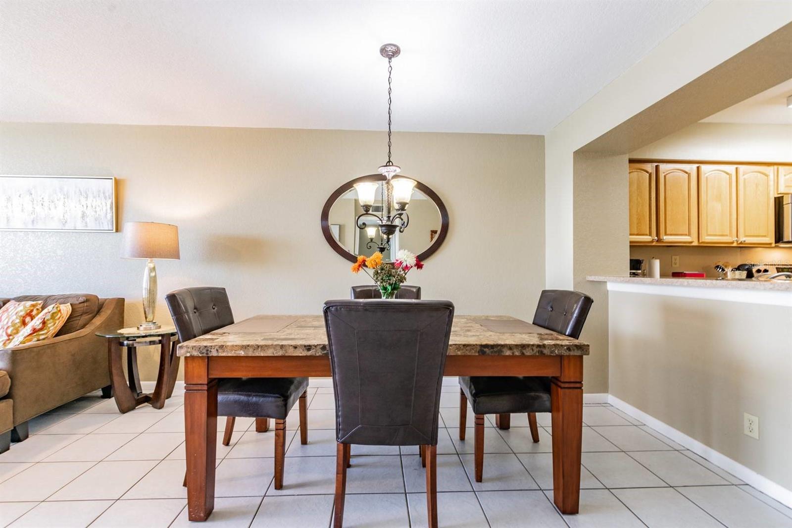 5701 Bahia Del Mar Cir #403 Property Photo 7