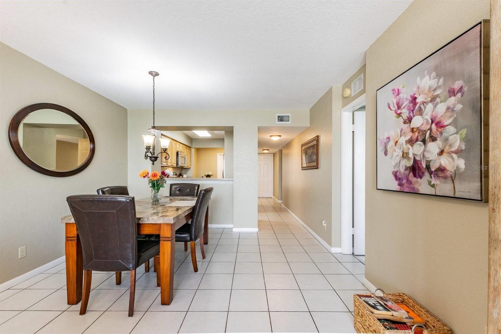 5701 Bahia Del Mar Cir #403 Property Photo 8