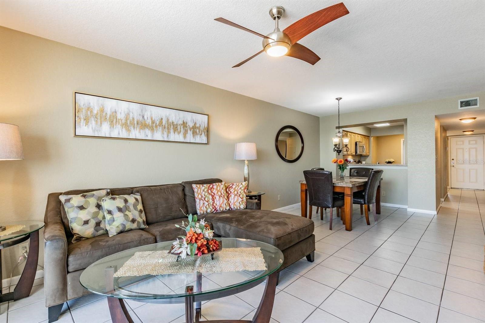 5701 Bahia Del Mar Cir #403 Property Photo 9