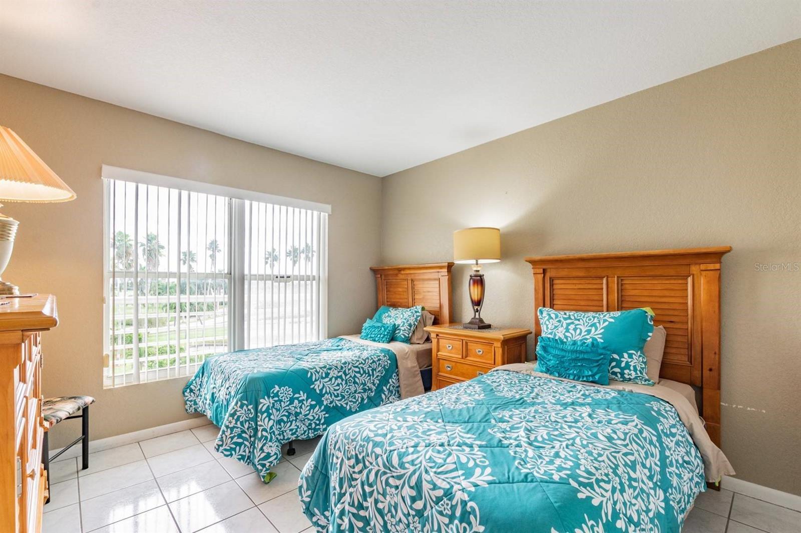5701 Bahia Del Mar Cir #403 Property Photo 16