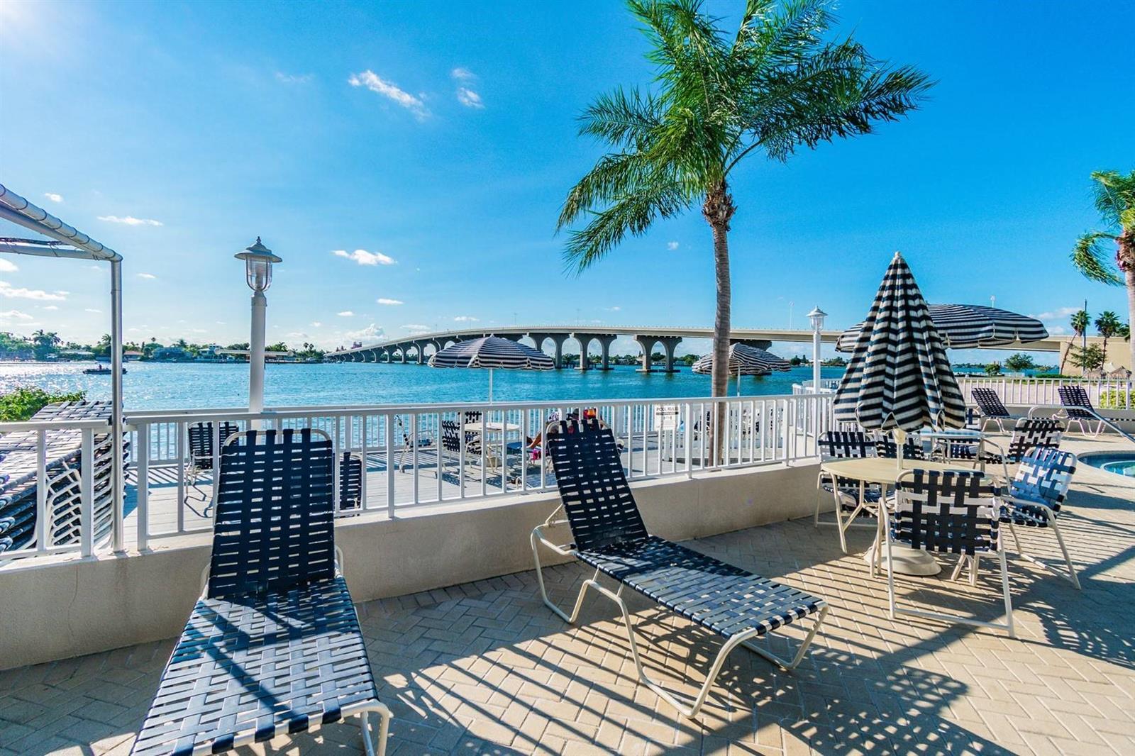 5701 Bahia Del Mar Cir #403 Property Photo 19
