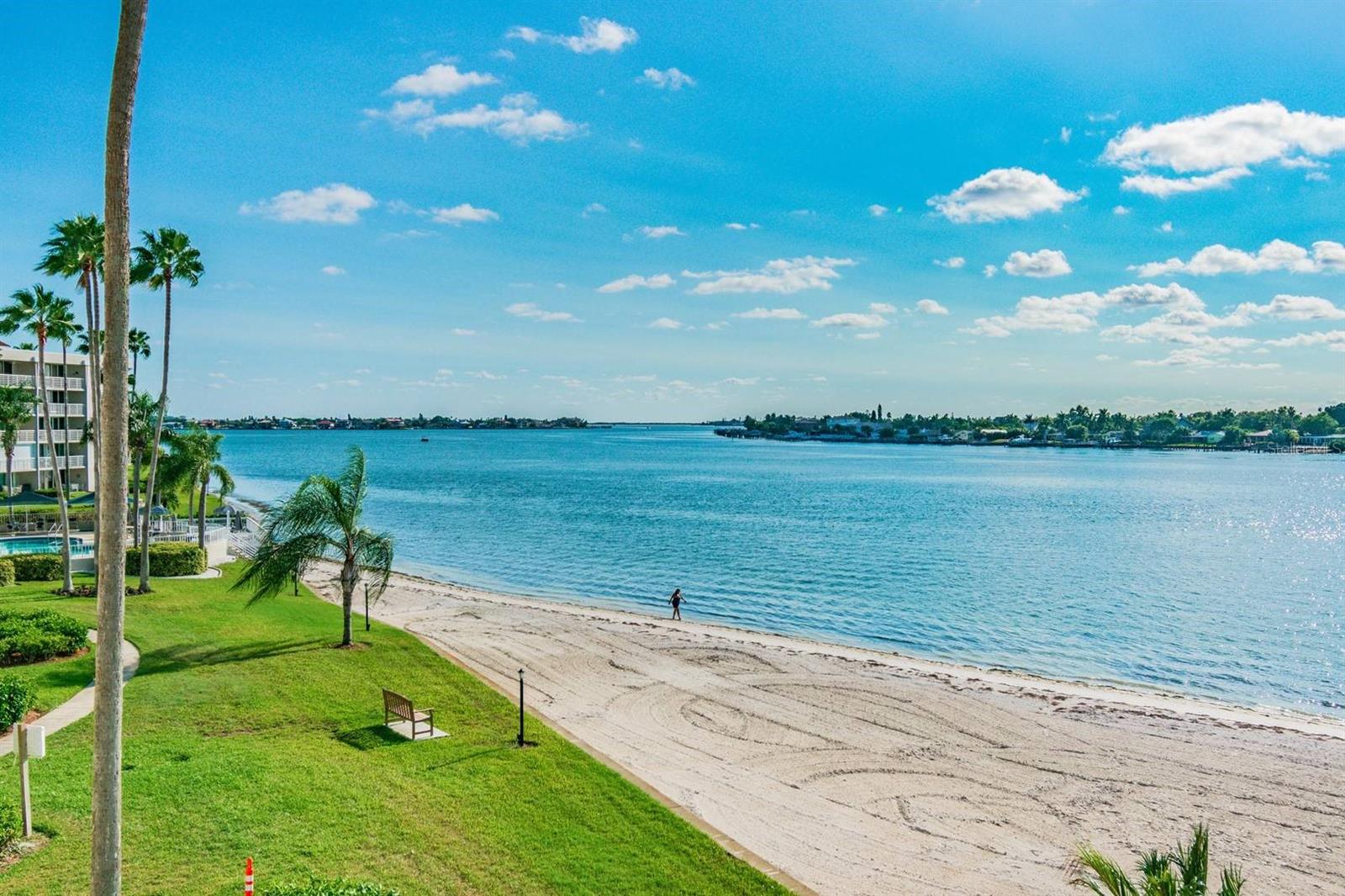 5701 Bahia Del Mar Cir #403 Property Photo 23