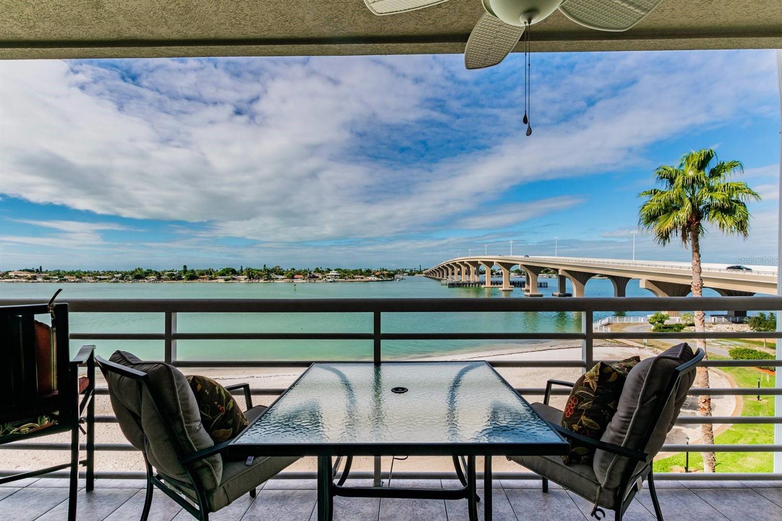 5701 Bahia Del Mar Cir #403 Property Photo 27