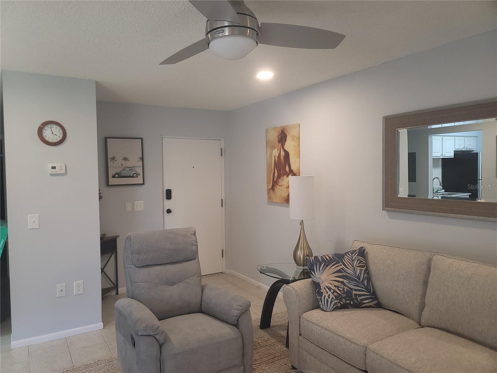 4215 East Bay Dr #1508b Property Photo 5