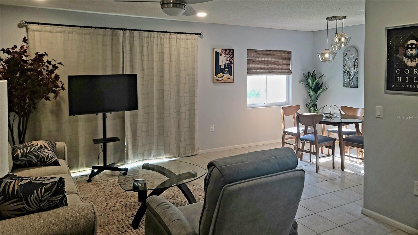 4215 East Bay Dr #1508b Property Photo 7