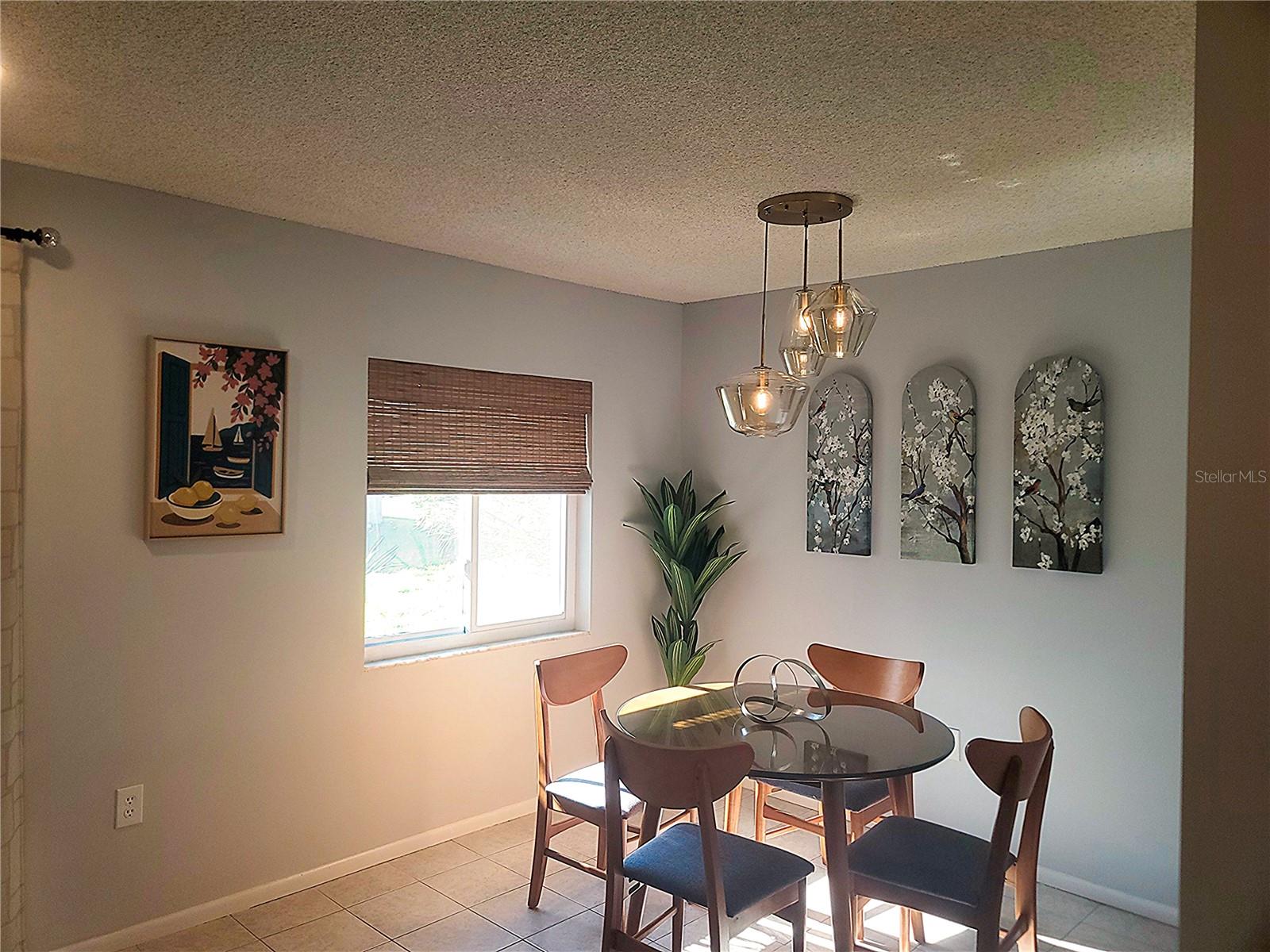 4215 East Bay Dr #1508b Property Photo 10