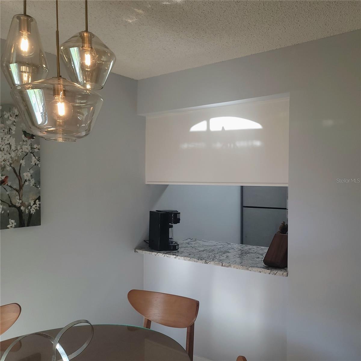 4215 East Bay Dr #1508b Property Photo 12