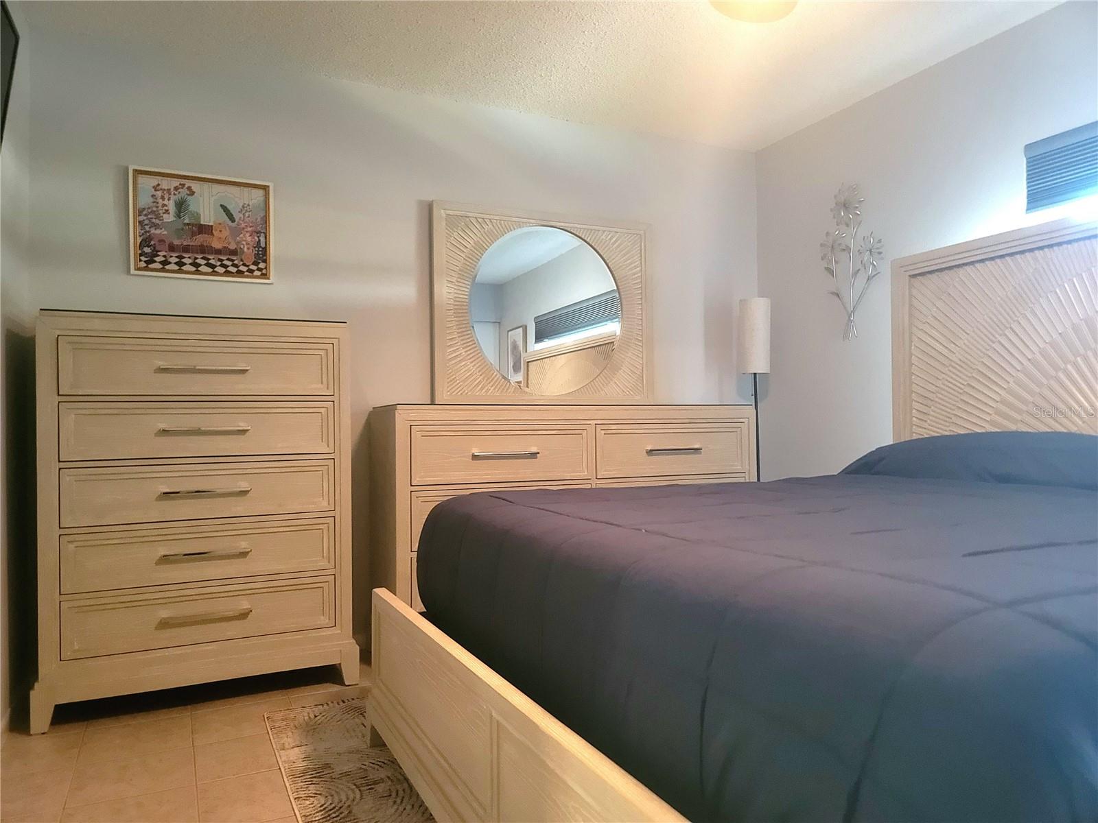 4215 East Bay Dr #1508b Property Photo 16