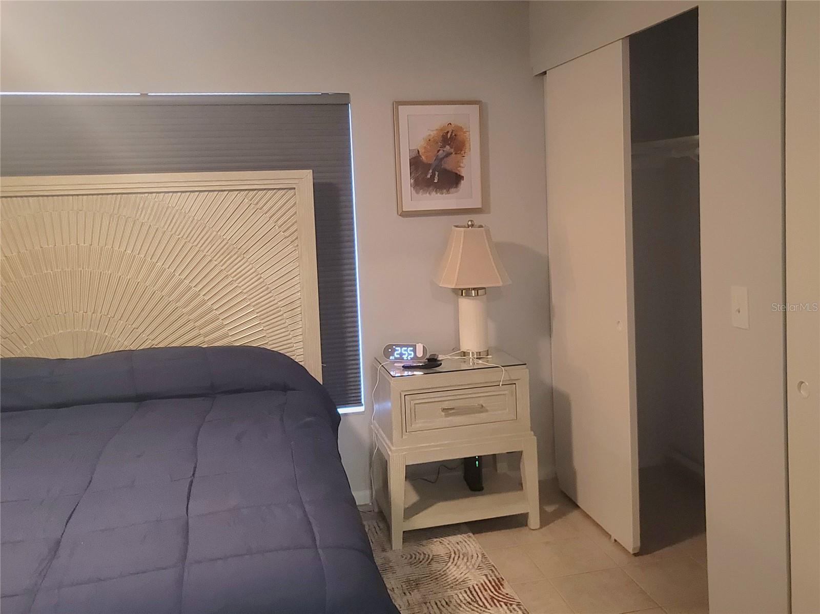 4215 East Bay Dr #1508b Property Photo 17
