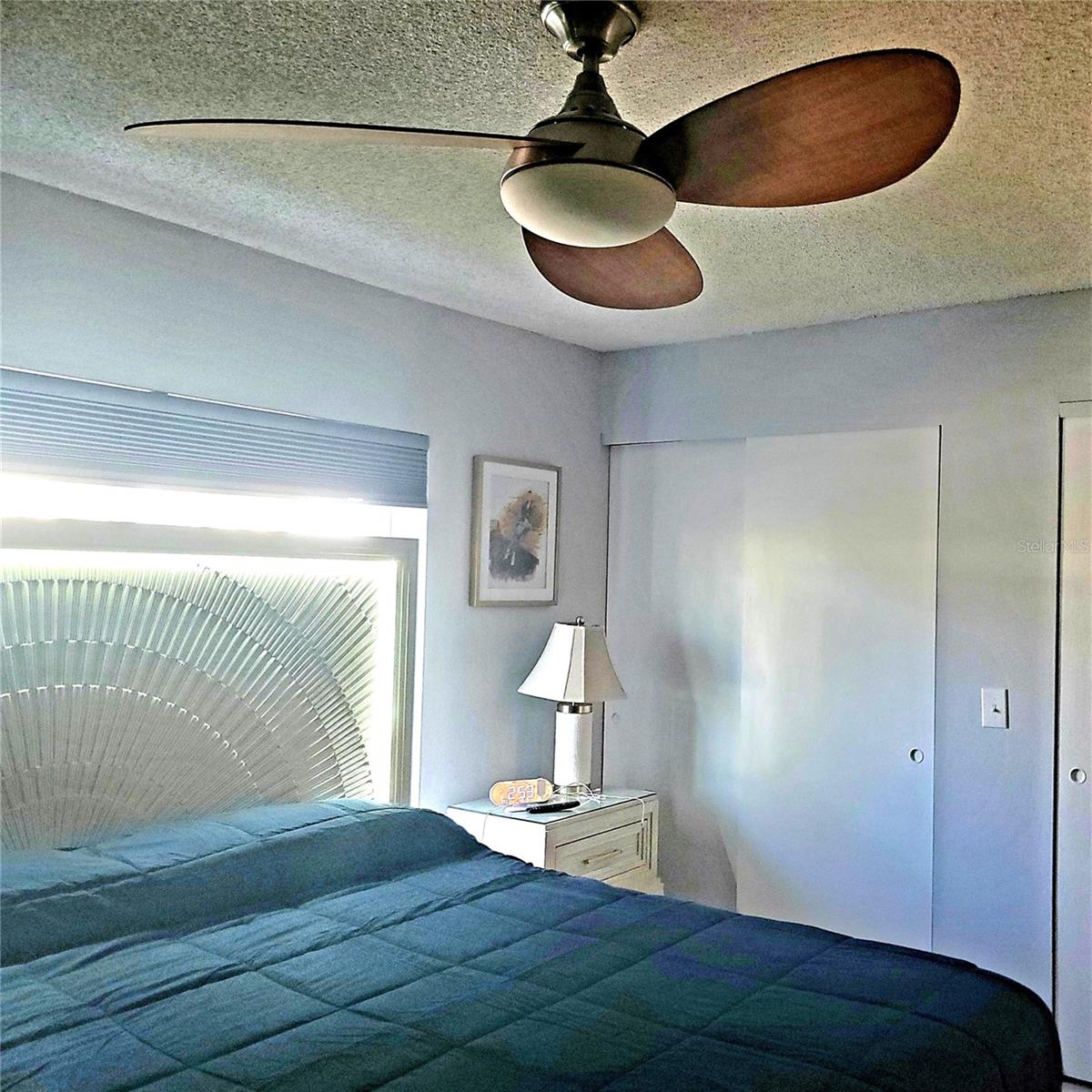 4215 East Bay Dr #1508b Property Photo 19