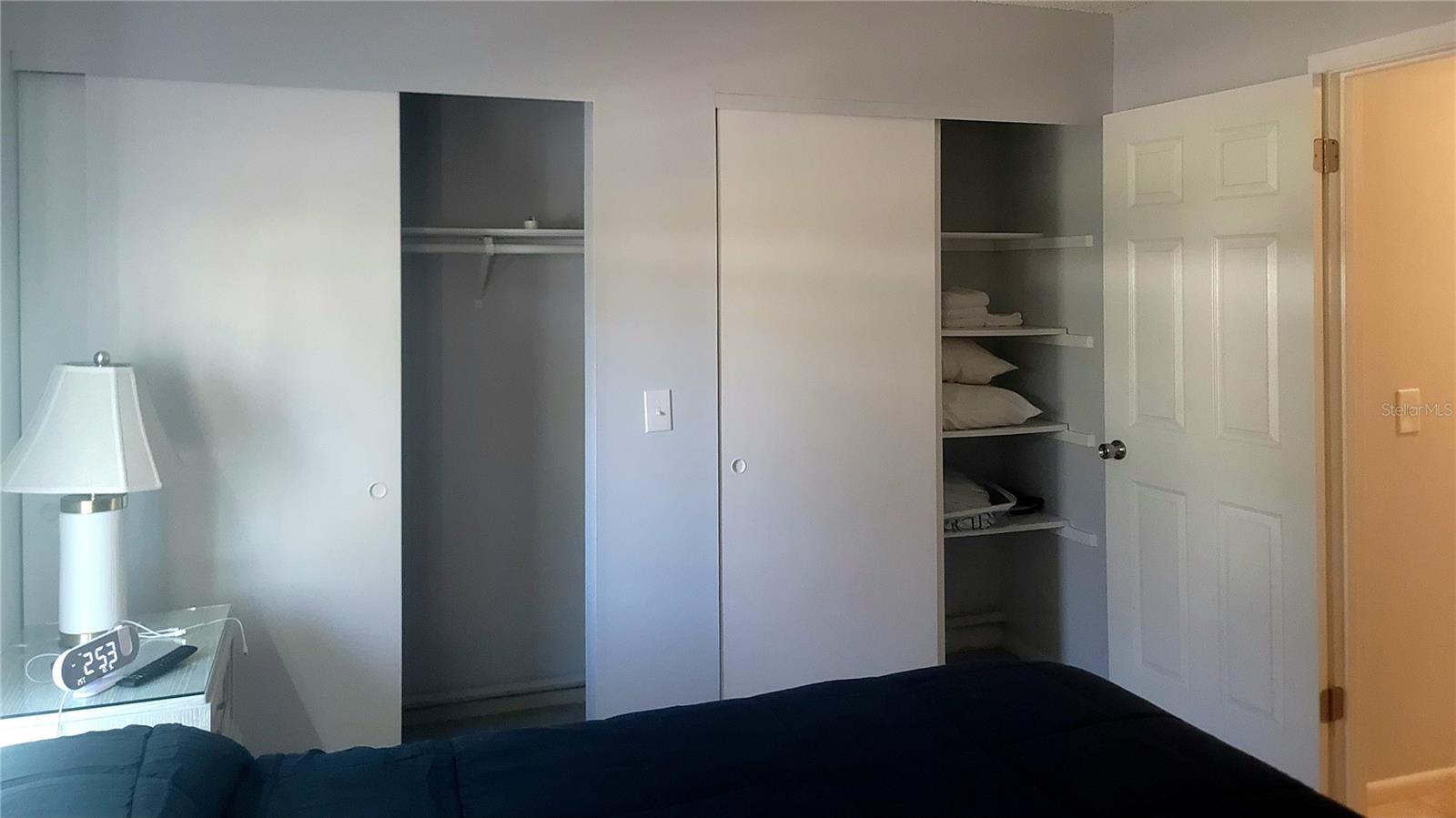 4215 East Bay Dr #1508b Property Photo 20