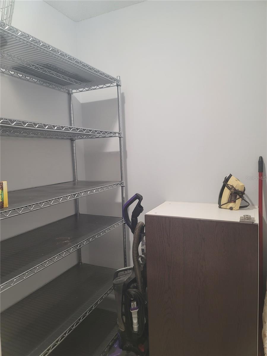 4215 East Bay Dr #1508b Property Photo 21