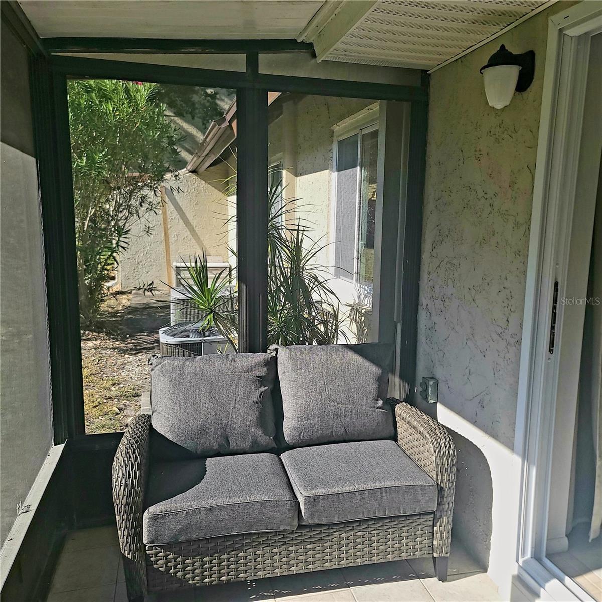4215 East Bay Dr #1508b Property Photo 23