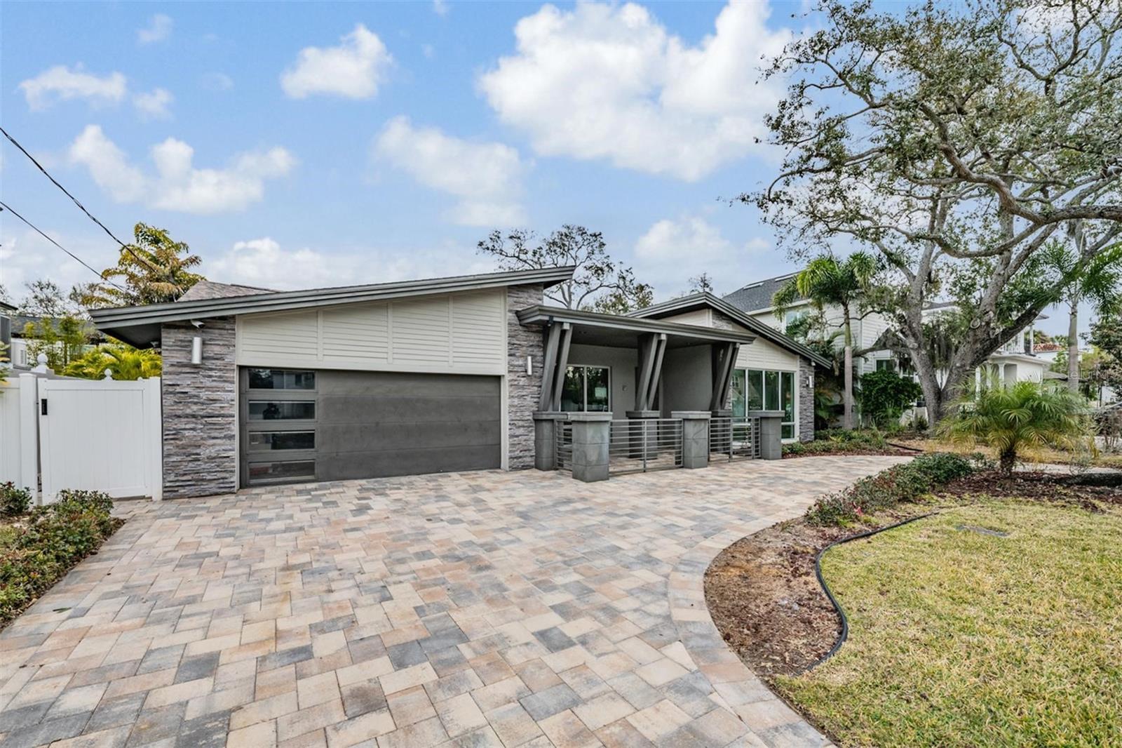 4909 W Dryad St Property Photo 1
