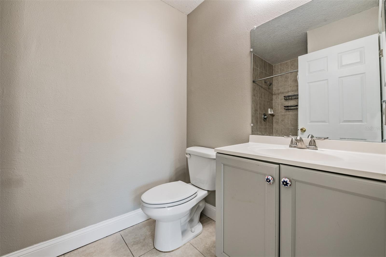 12044 Elgin Blvd Property Photo 8