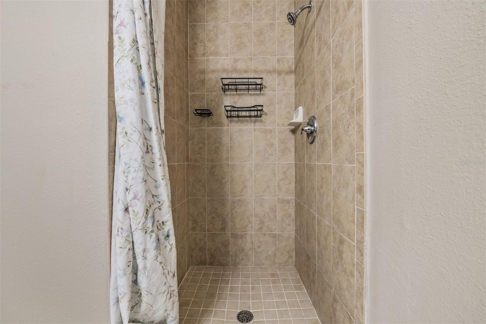 12044 Elgin Blvd Property Photo 9