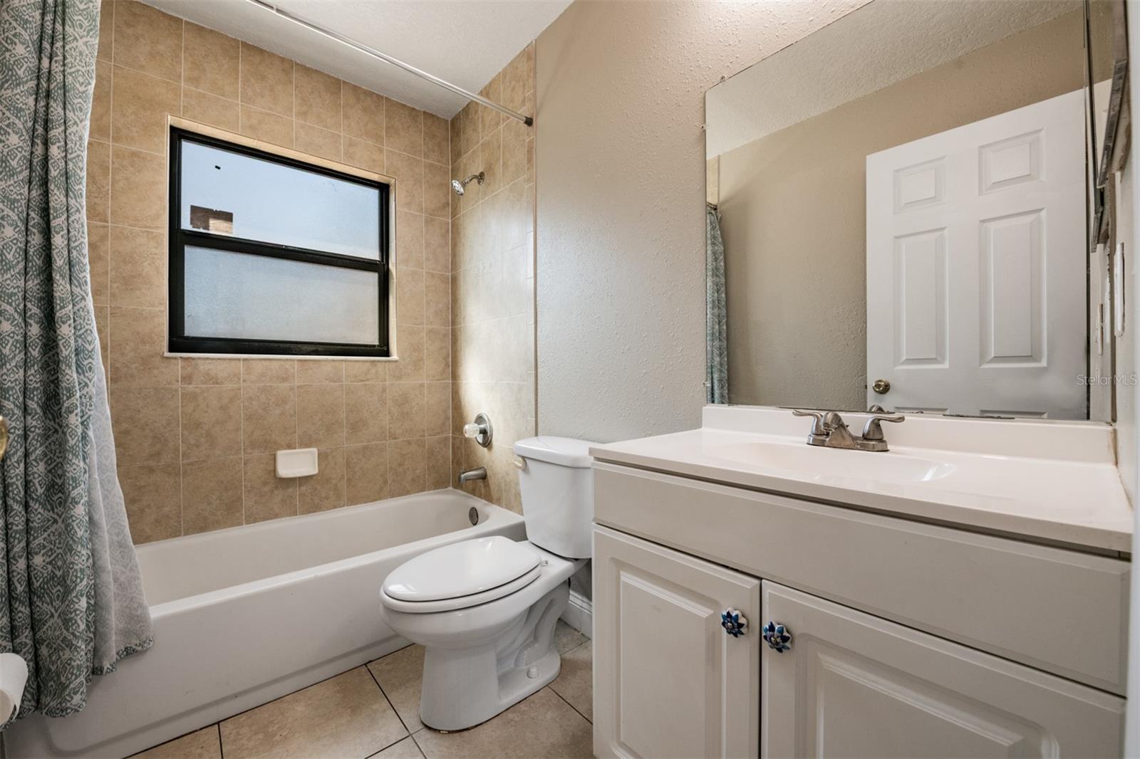 12044 Elgin Blvd Property Photo 12