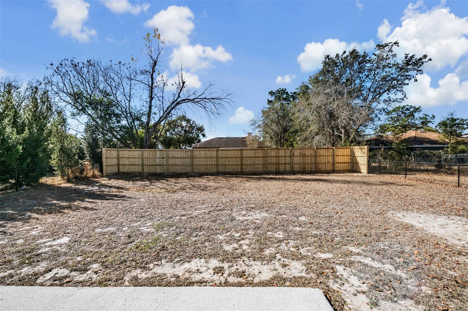12044 Elgin Blvd Property Photo 15