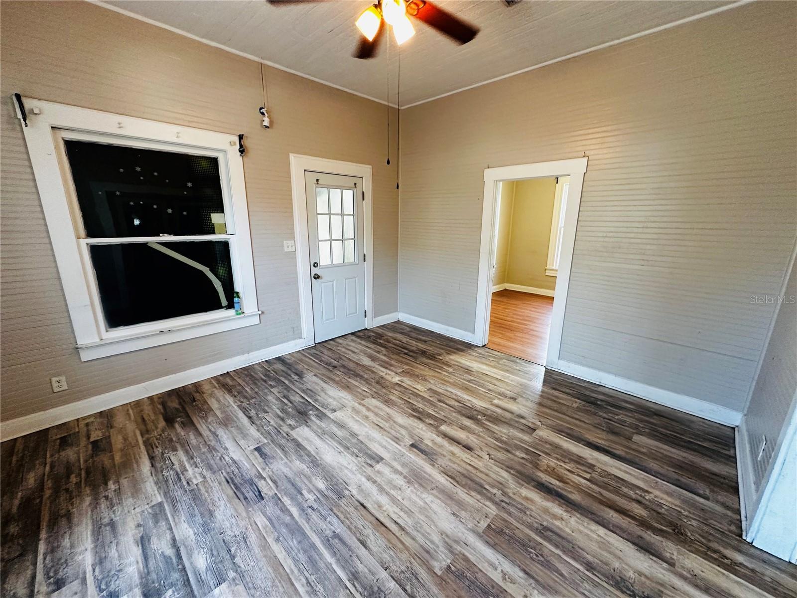 2415 Marconi St Property Photo 7