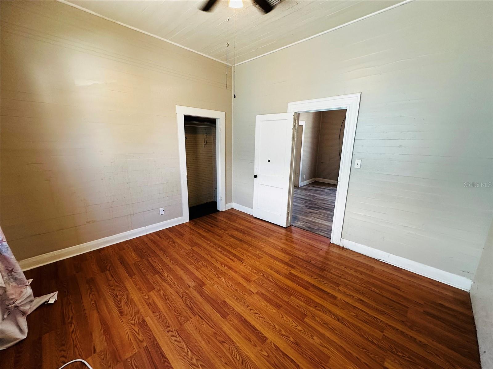 2415 Marconi St Property Photo 12