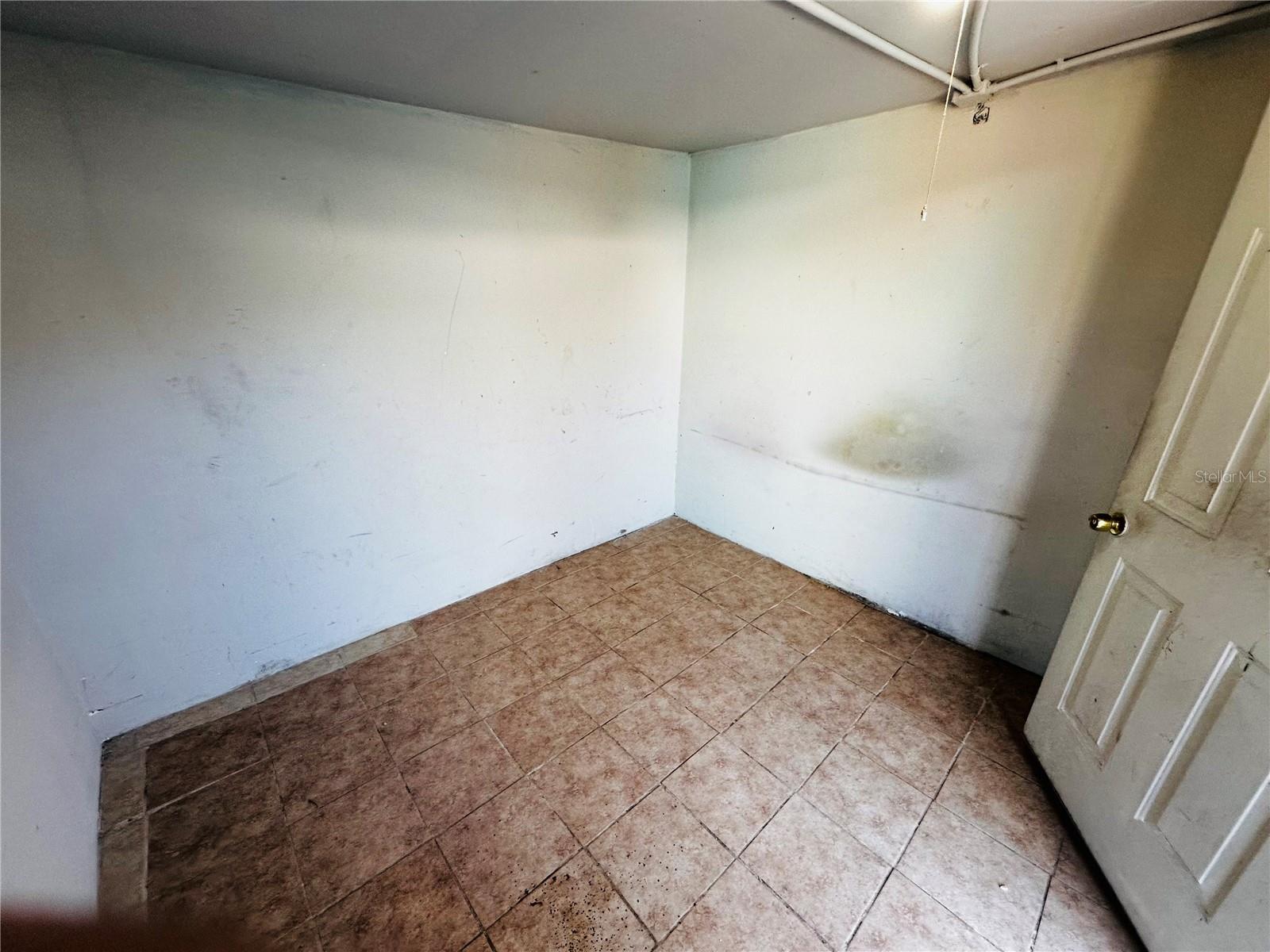2415 Marconi St Property Photo 31